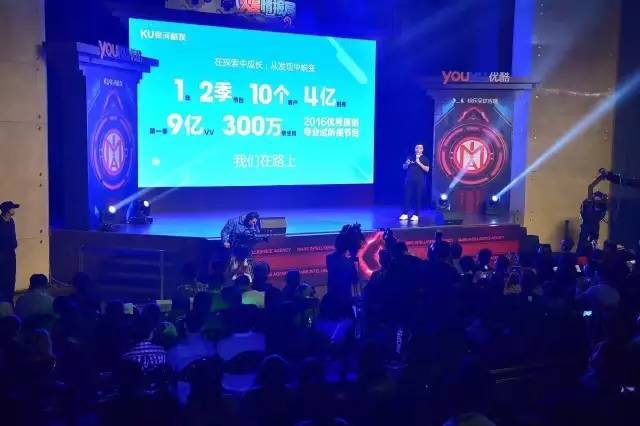 汪涵和薛之谦节目,汪涵和薛之谦有联系吗