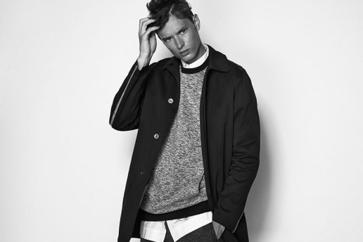 澳洲运动潮牌,潮人必知的东西