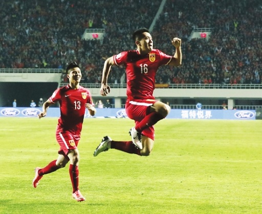 里皮会执教广州恒大吗,里皮可以带来国足吗