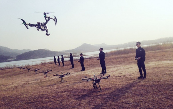 前路艰险,总结下创业者搞机的三个套路