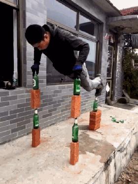 鑰佹箍瑙ｈ灏戞灄瓒崇悆,鑰佹箍瀹炲喌瓒崇悆鎼炵瑧瑙嗛