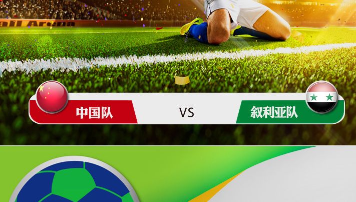 陕西西安大数据,西安大数据