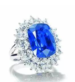 一分钟了解蓝玉,一分钟了解海蓝宝石