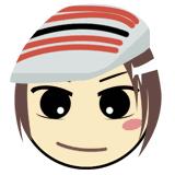 包头的历史有哪些,包头最长校史的高中