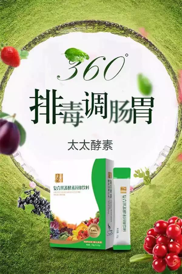 生活在寒冷地方的的人寿命更长吗,干净水源对寿命重要性