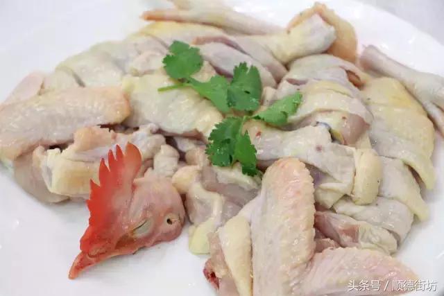 附近冬道煮冬瓜盅套餐推荐,冬瓜盅优惠套餐东山