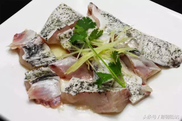 附近冬道煮冬瓜盅套餐推荐,冬瓜盅优惠套餐东山