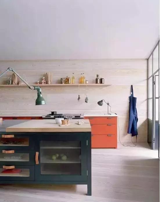 老房子铺什么地面省钱又实用,自建房木板上面铺什么好看