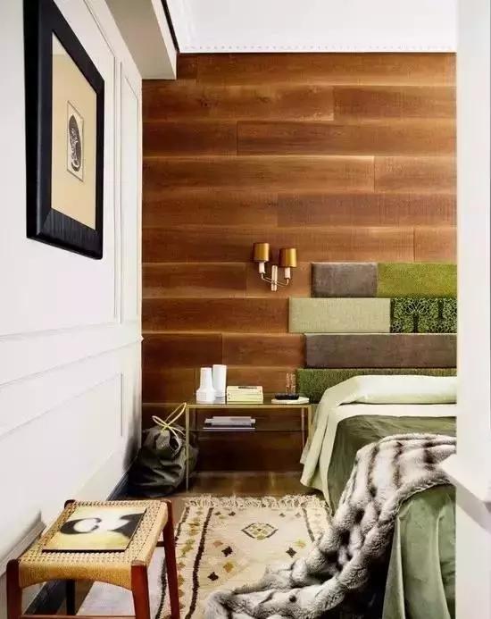 老房子铺什么地面省钱又实用,自建房木板上面铺什么好看