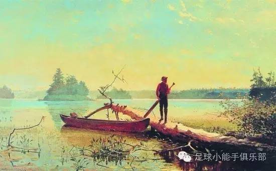 莱比锡5:0德甲,足球德甲莱比锡赛果