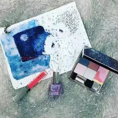 今年最流行的圣诞套装,2016圣诞套