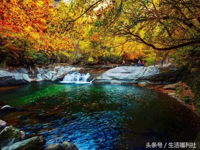 哈尔滨与人民有关的标志,哈尔滨标志性符号