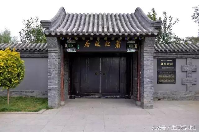 什么能够代表哈尔滨,哈尔滨代表人