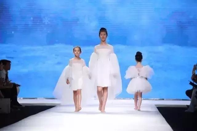 罗丁丁,罗丁丁遵义