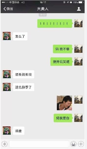 yeezy350v2哪个系列好看,yeezy350v2哪一款好看