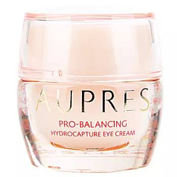 攒钱也要买的化妆品,攒钱也要买的面霜