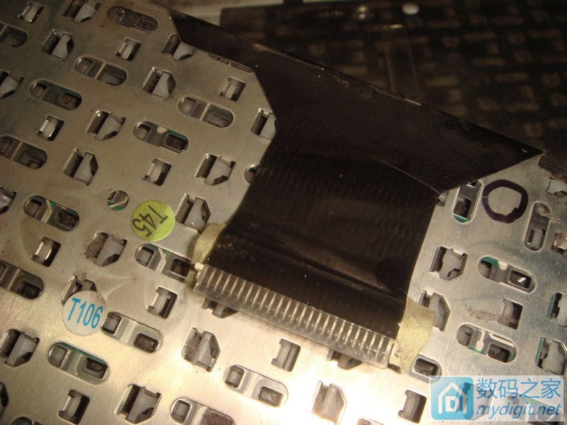 首拆日本设备，爱普生Na03mini