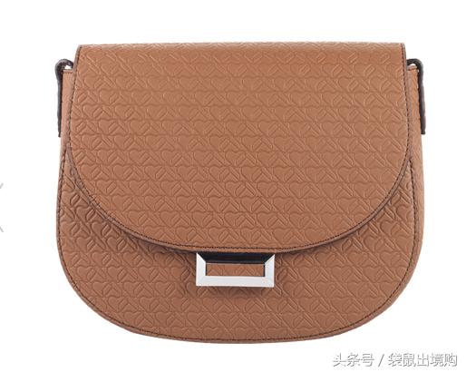 韩国十大必买包包,韩国十大包包品牌大全