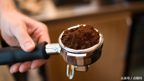 咖啡重度依赖症,咖啡重度依赖者