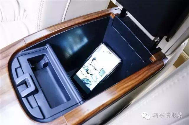 喜提日产天籁18年舒适版,日产天籁除了大沙发还有什么优点