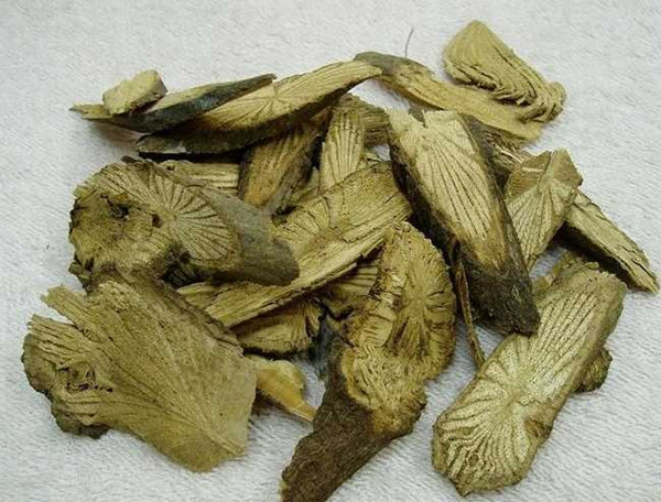 如何最快有效的戒毒,戒毒怎么克服心理障碍