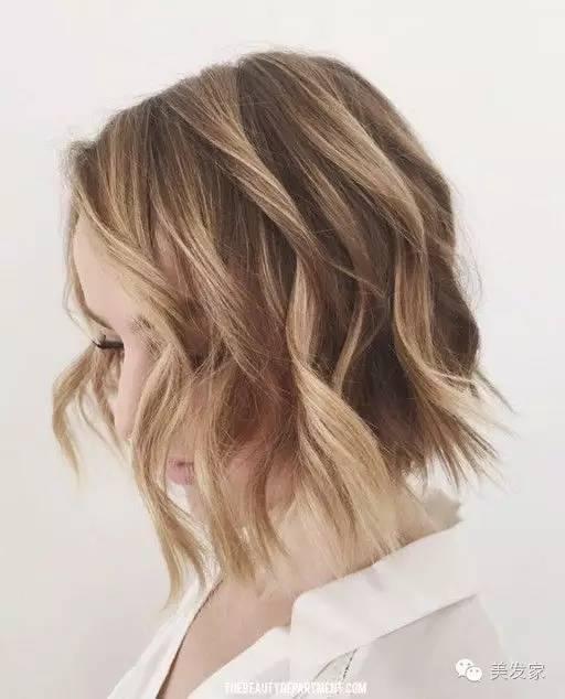 2017潘通流行色,2017染发流行色