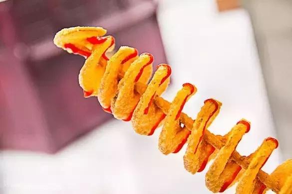 好吃的美食常州,常州汉江路美食排行榜前十名