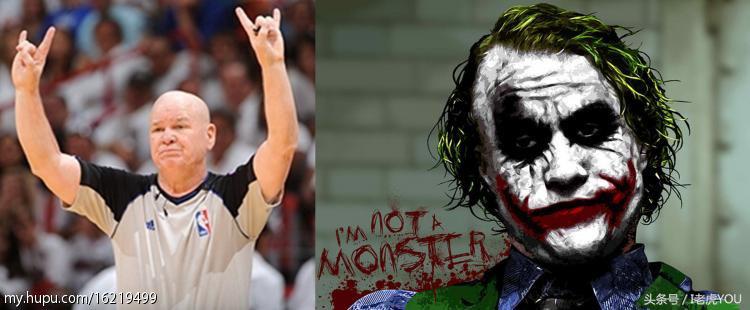 当超级英雄遇到中国人物,当美漫遇到克苏鲁