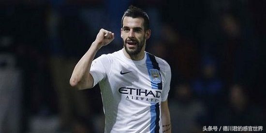 英格兰vs意大利点球大战詹俊解说,巴萨vs巴黎6:1詹俊解说回放高清