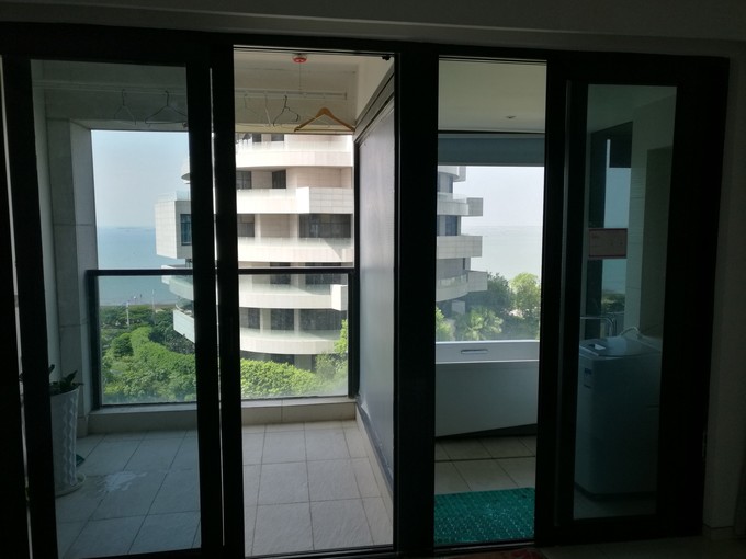 从广州一路向北旅游路线自驾游,一路向南涠洲岛