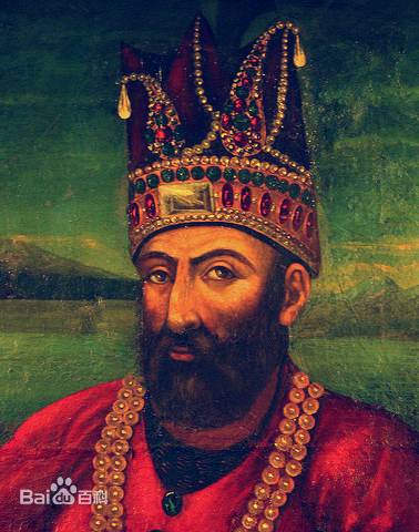 奥斯曼帝国的10个黑暗秘密,奥斯曼帝国和俄罗斯的恩怨