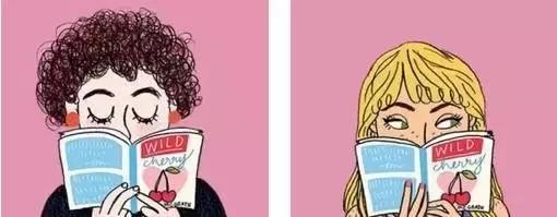 男人怎么应对绿茶婊,男人喜欢绿茶婊什么原因