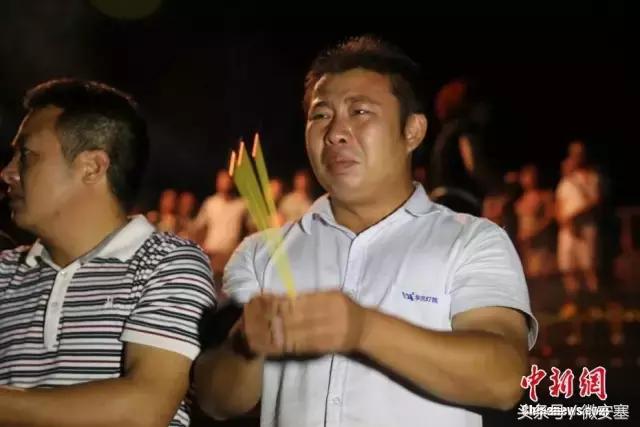 来了新闻早班车语音版下载,来了新闻早班车app下载