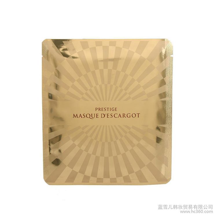 好用的韩妆面膜推荐,韩妆面膜推荐视频