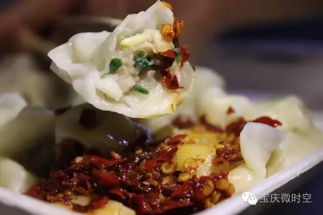 邵阳小吃第一名,邵阳小吃超级推荐