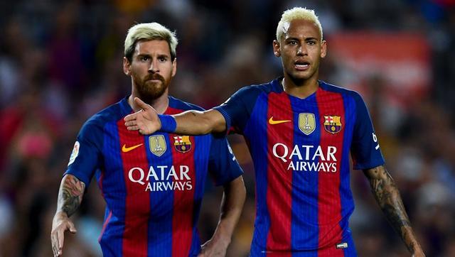 梅西210万英镑周薪,梅西周薪多少2019