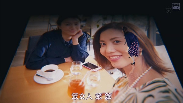 女明星不当演员能干吗？出书、拿大奖、走上人生巅峰不是不可能！