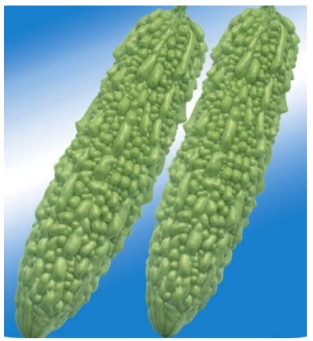 日常女性养生知识大全集,30岁健康养生小知识