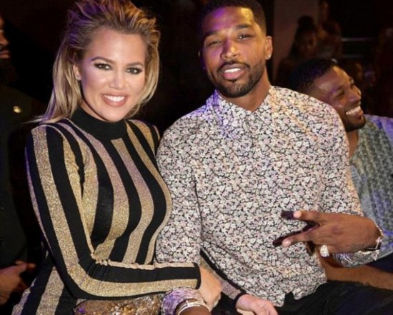 2022美职篮赛季什么时候开始,美职联赛赛季前瞻