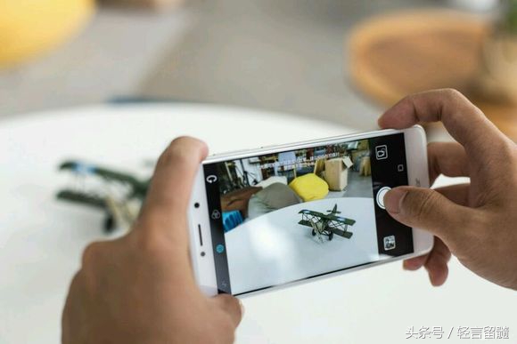 千元机排行荣耀畅玩6x,华为千元机畅享6评测