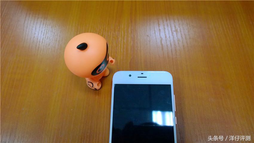 朵唯女性手机2009,朵唯n9手机怎么样