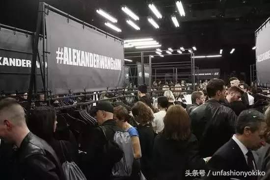 kenzo值得买吗,kenzo衣服值得买吗