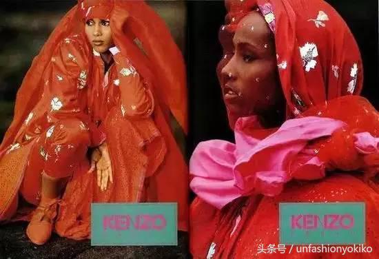 kenzo衣服值得买吗,kenzo值得买吗