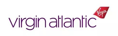 ysl最新口红色号推荐,ysl推荐色号口红春夏