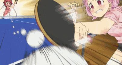 新番魔法与科技,新番魔法纪录