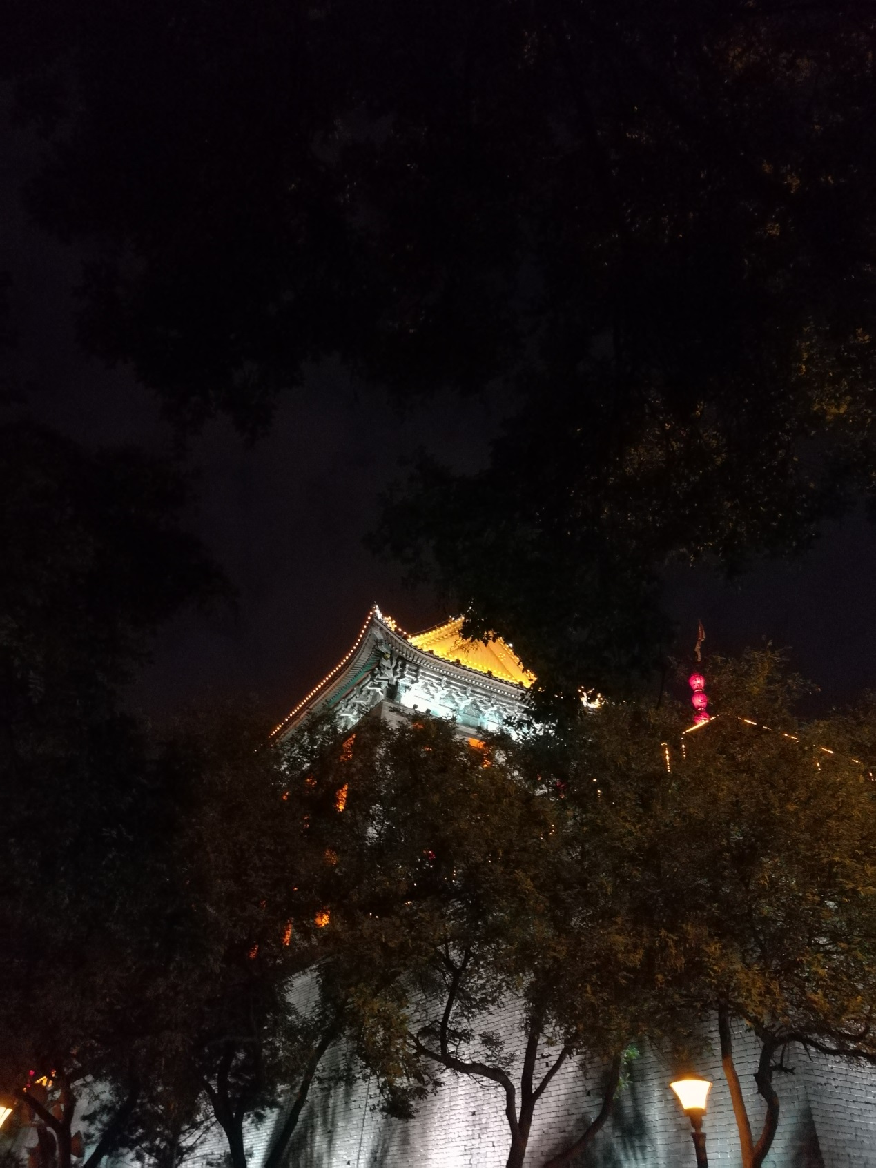 千元机中荣耀畅玩系列有好用的吗,千元旗舰手机荣耀畅玩7x