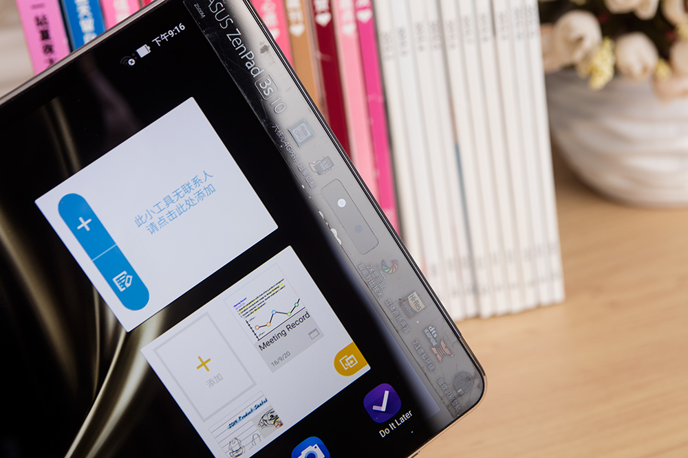 mt8176是什么档次,mt8176相当于什么水平