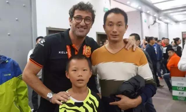 卓尔队赛事,卓尔球迷客场出征