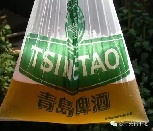 小嫚儿视频,青岛市北区小嫚儿