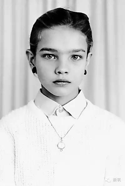 11岁卖水果，19岁嫁王室，29岁成LV太子妃……